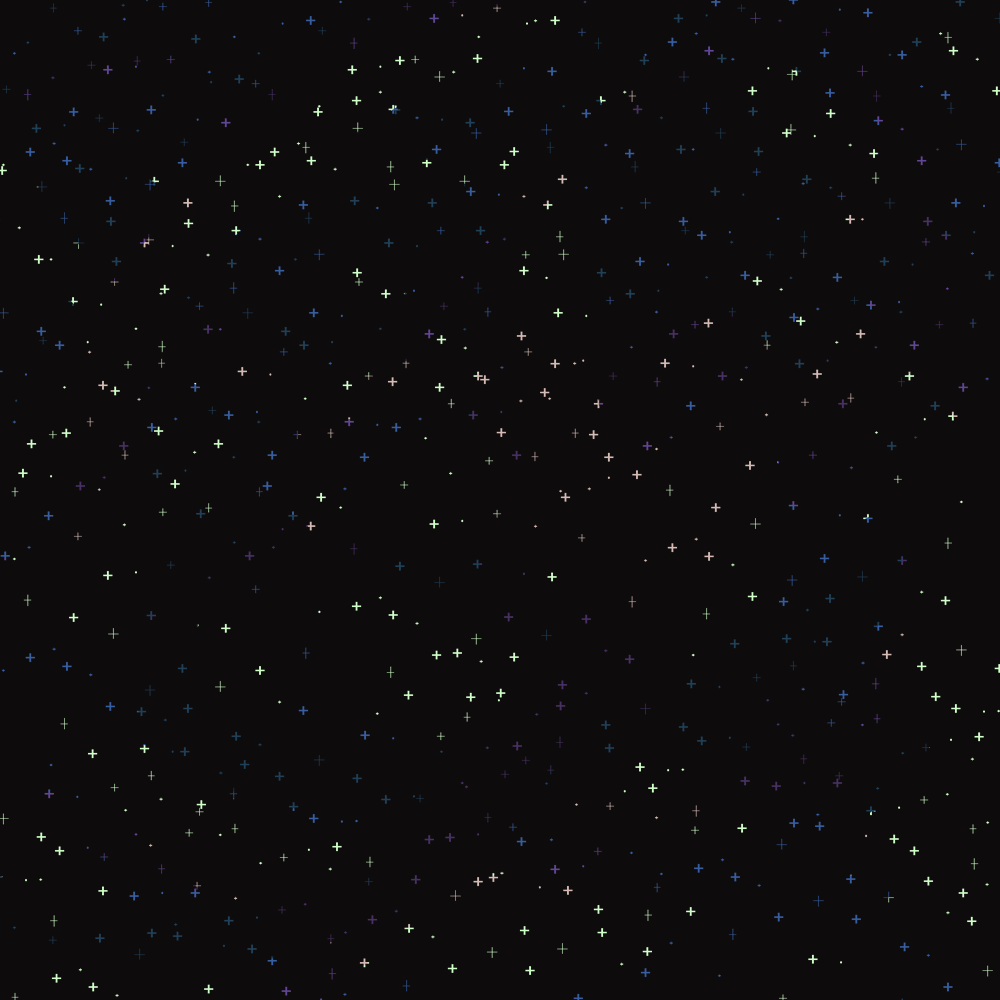 搜索本站精品资源